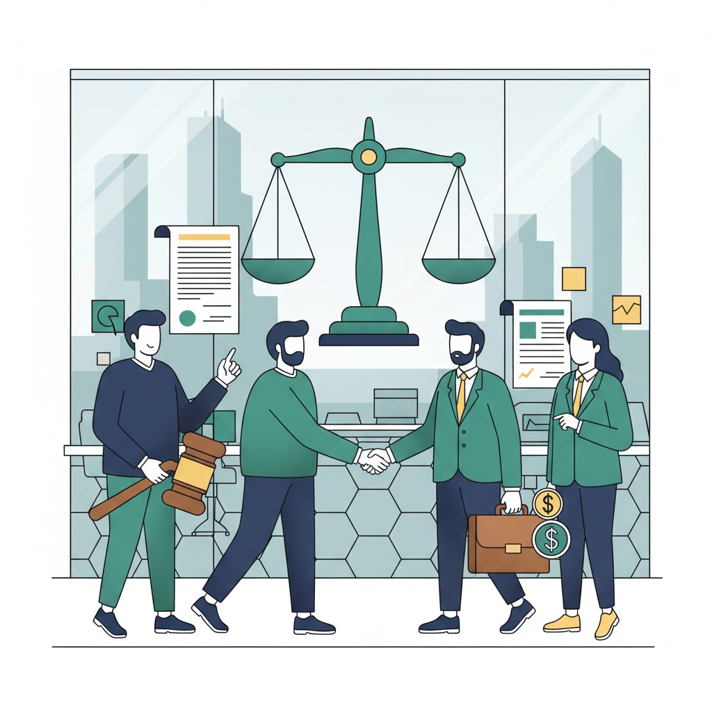 Rénovation défiscalisation