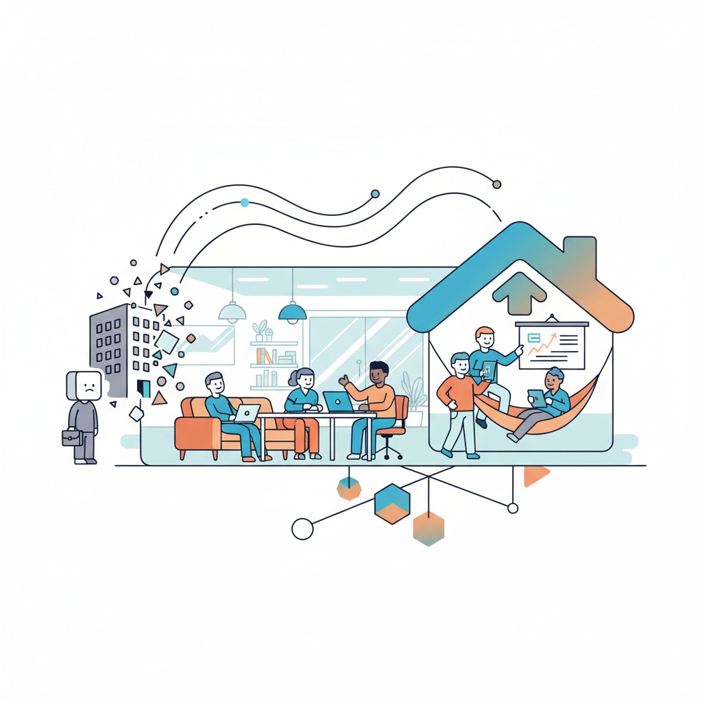 Fiscalité Airbnb 2025