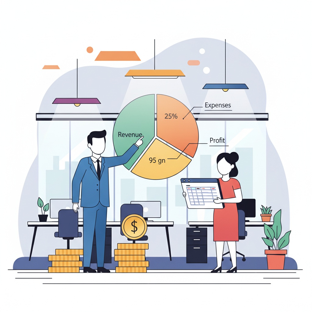 Micro-entreprise salariat