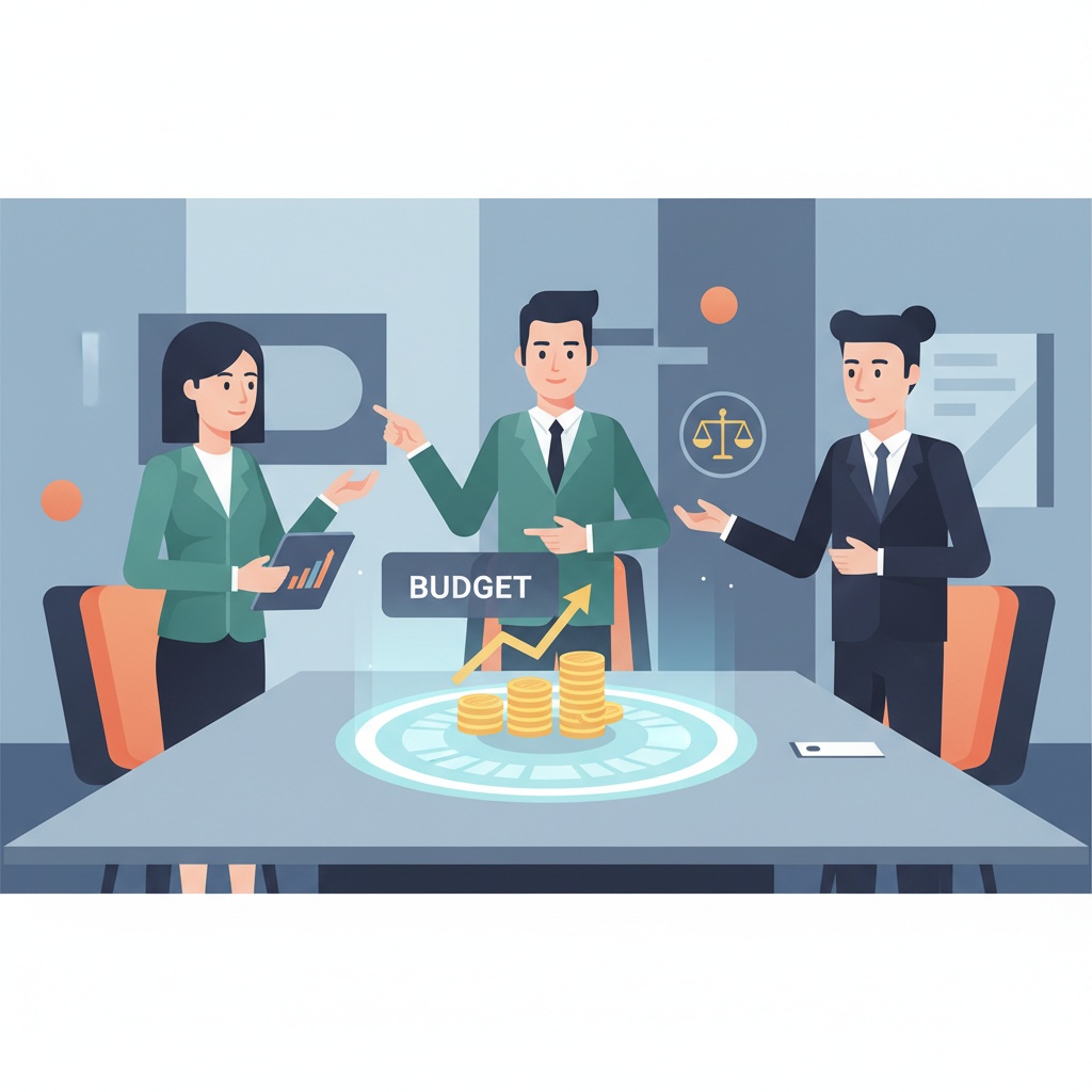 Micro-entreprise salariat