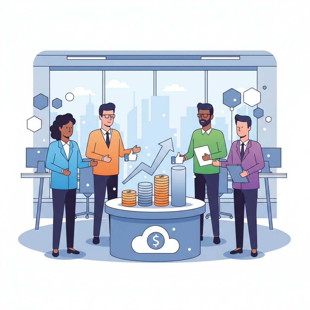 Biais cognitifs investissement