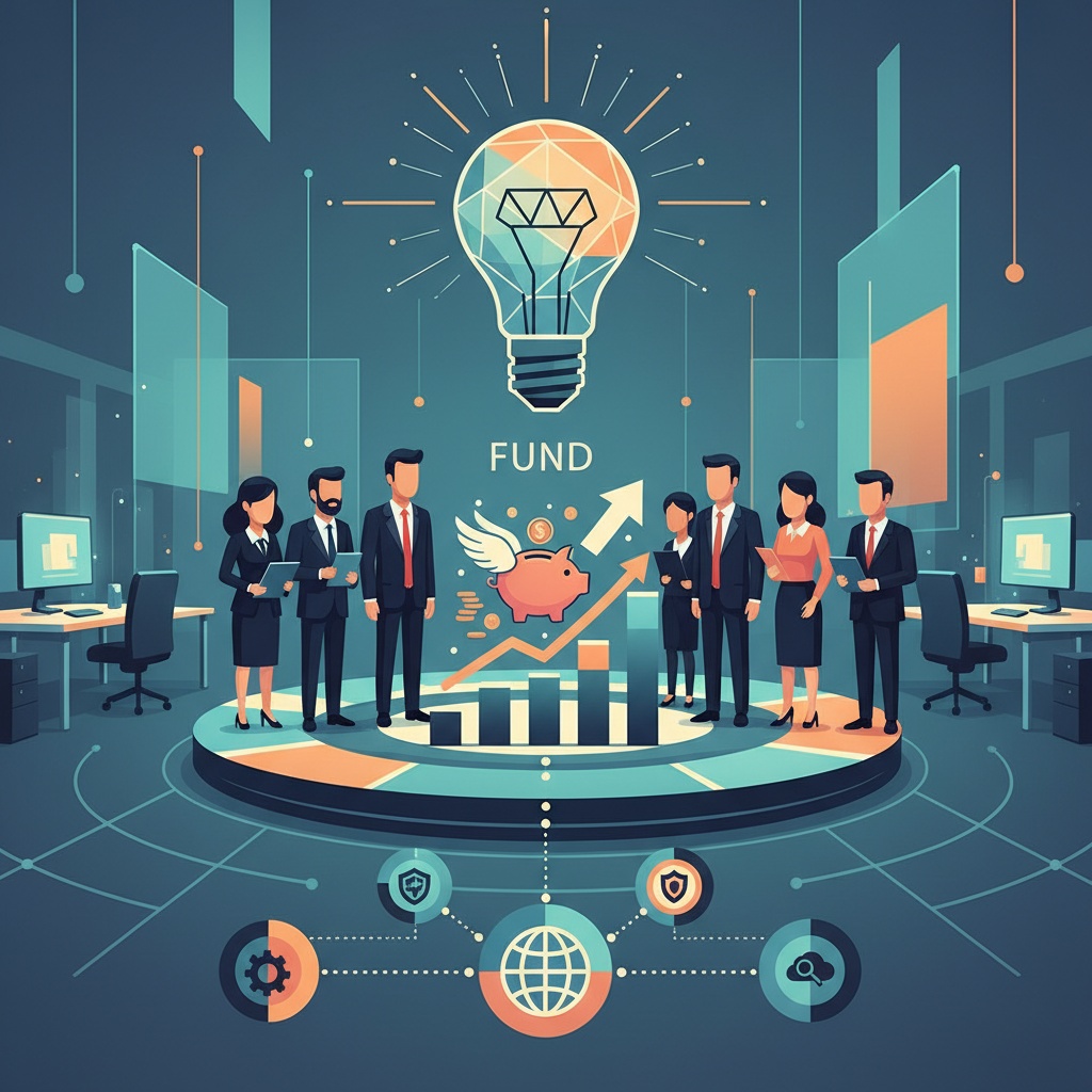 Biais cognitifs investissement