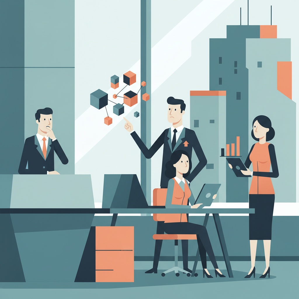 Formation financière livres
