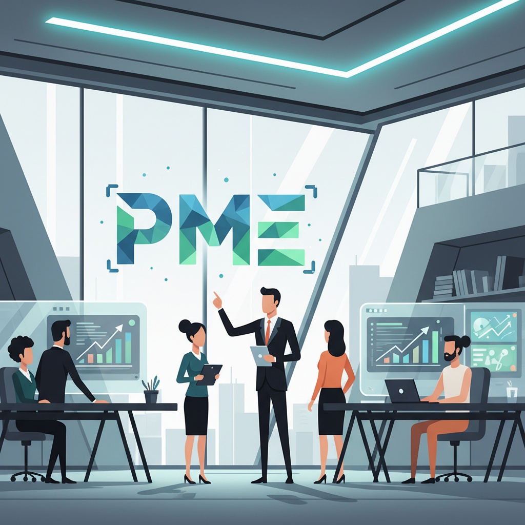 Formation financière livres