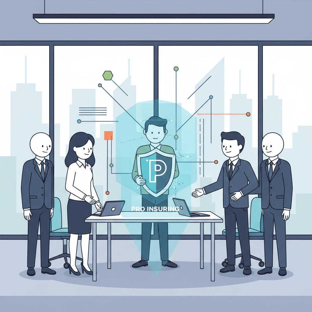 Plafonds Auto-Entrepreneur 2026