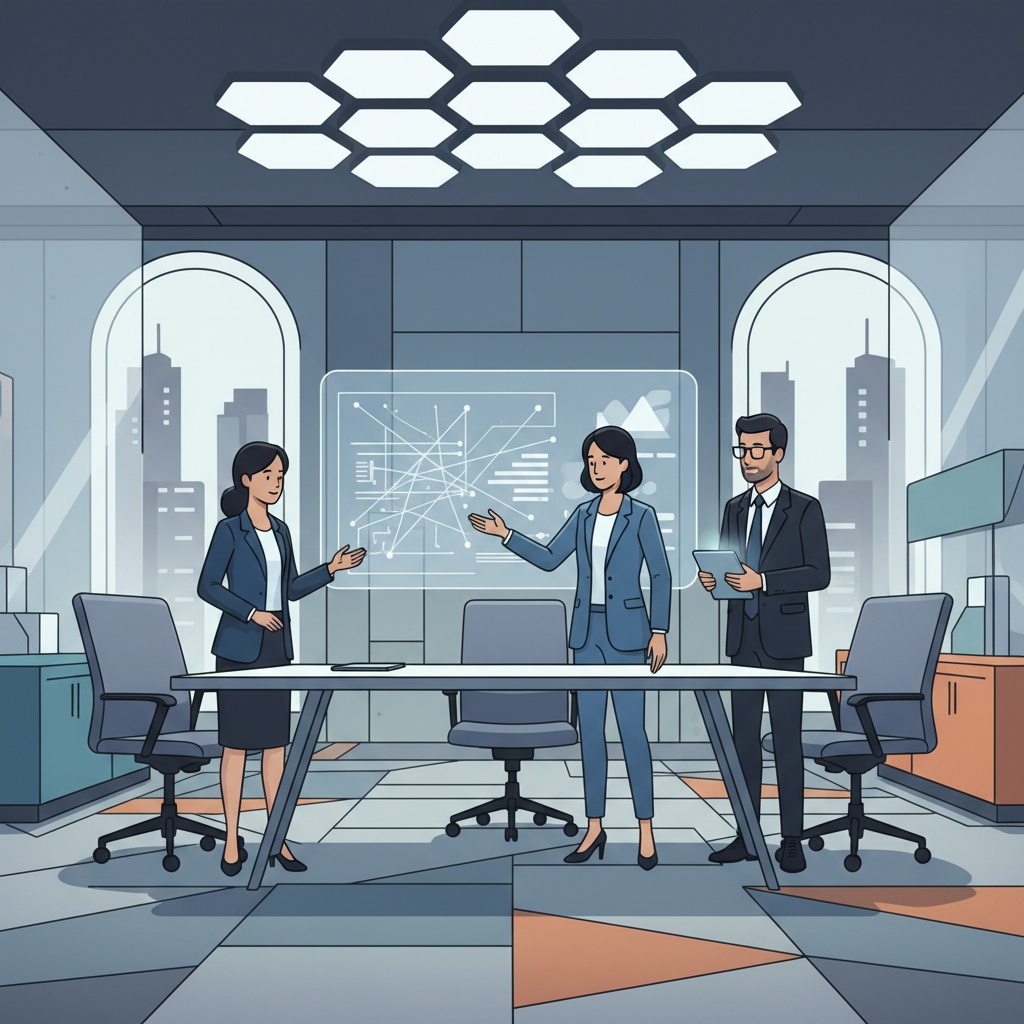 Aides recrutement alternants