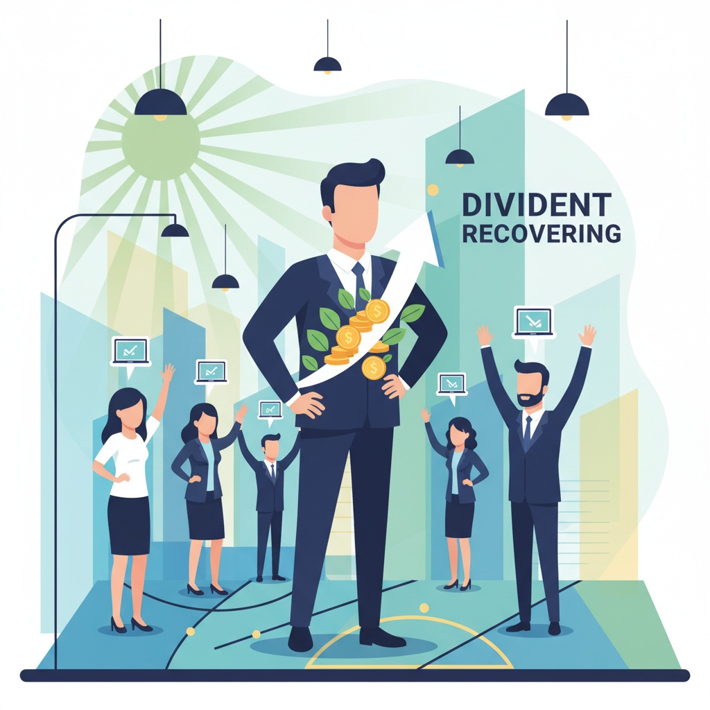 management hybride équipes