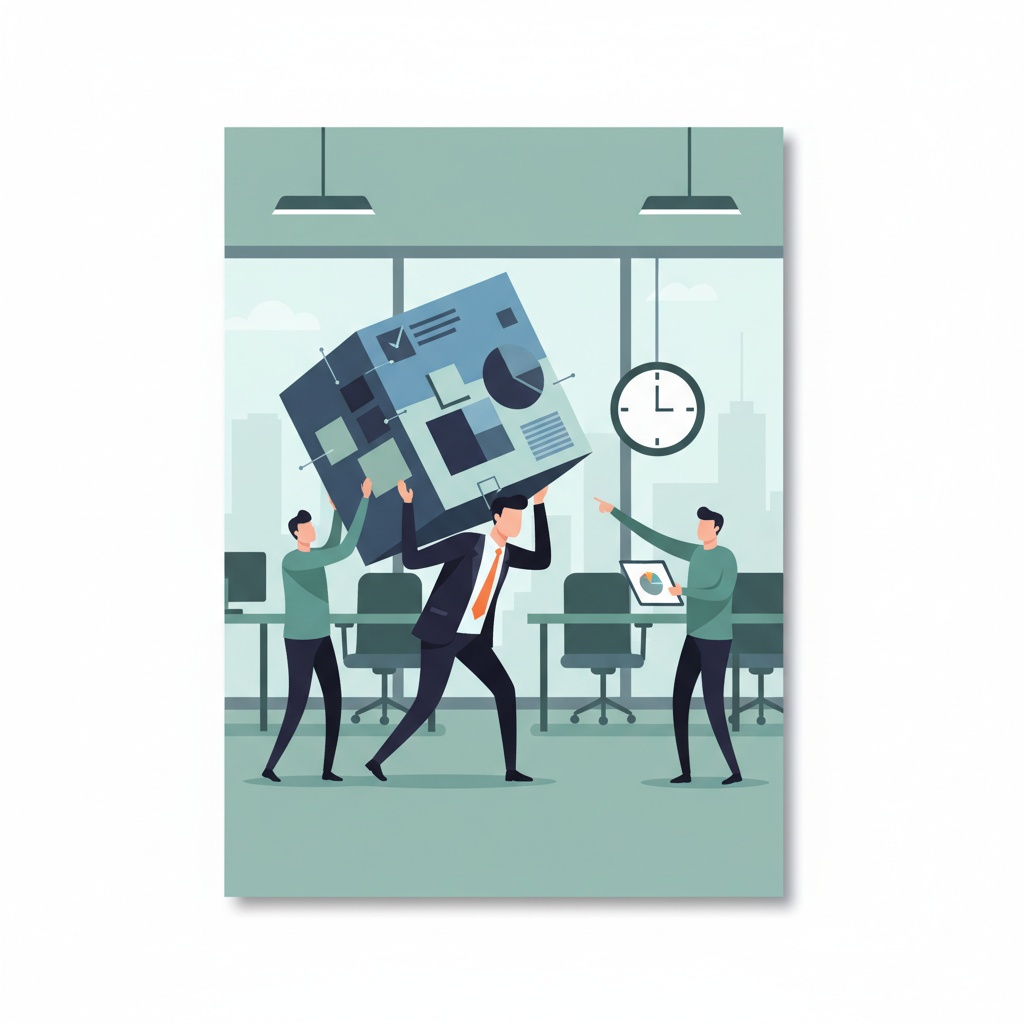 Aides recrutement alternants