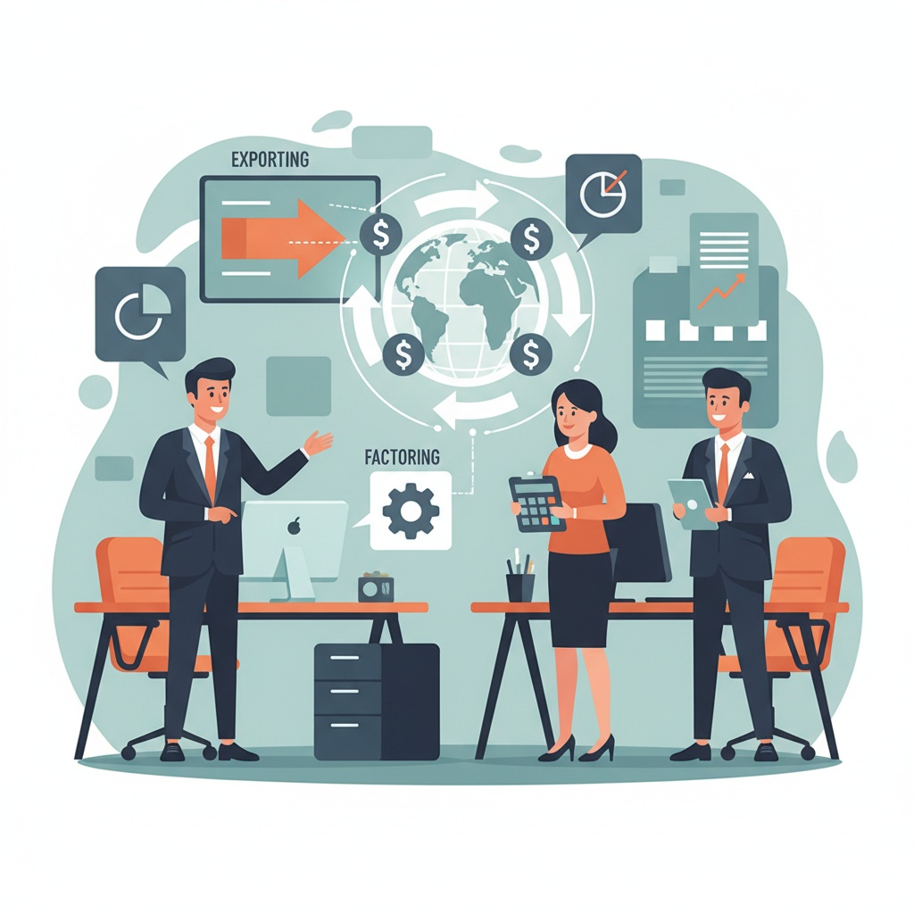 investissement participatif PME