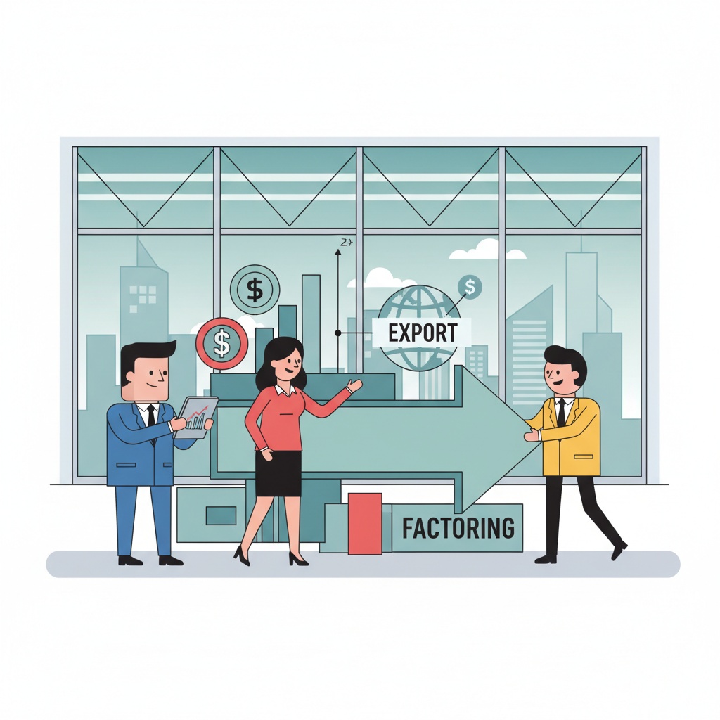 investissement participatif PME