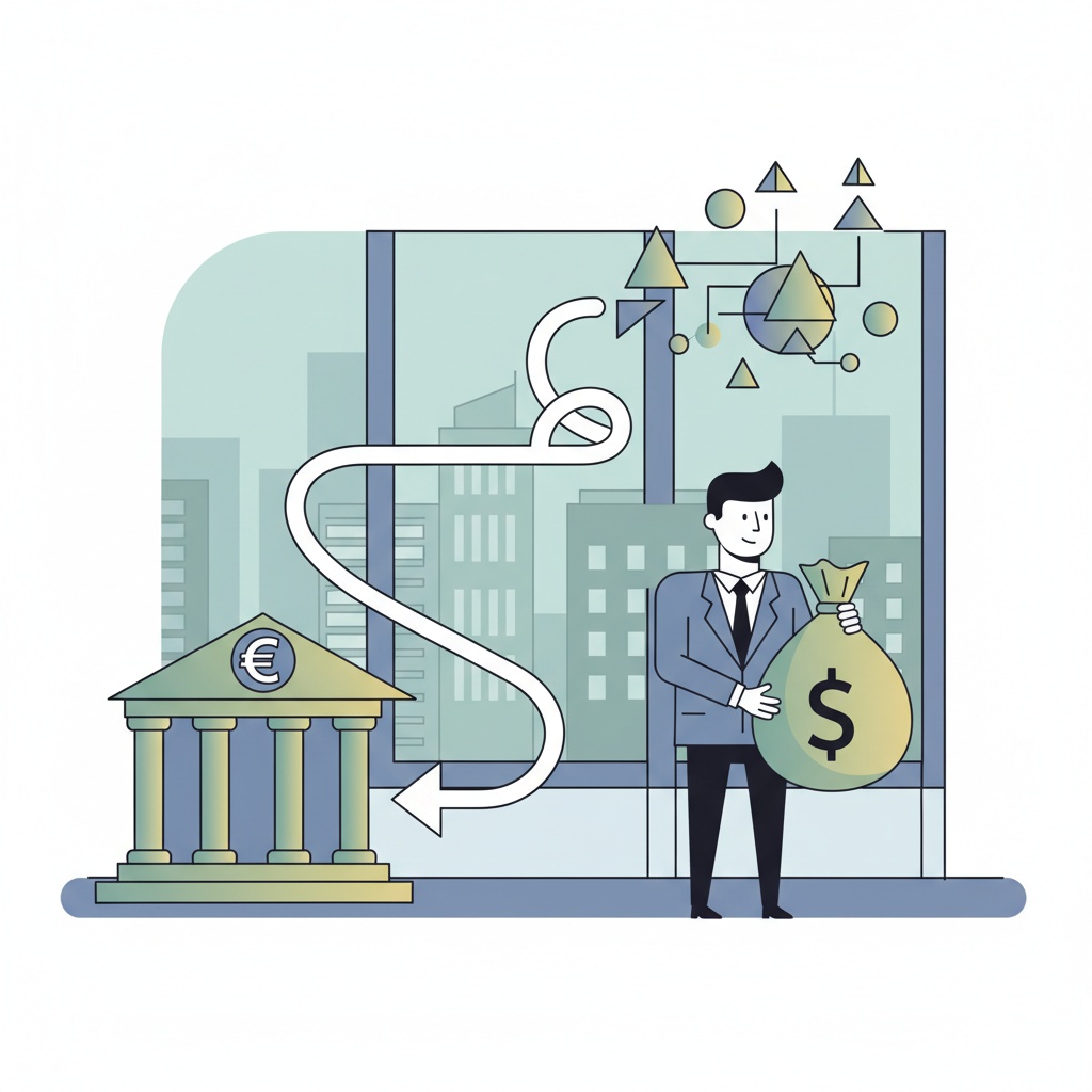 valorisation entreprise France