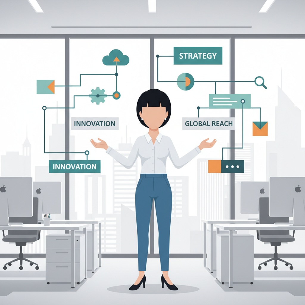 Holding rachat entreprises