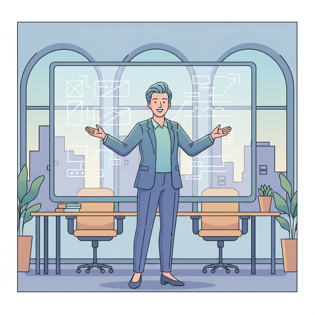 Holding rachat entreprises