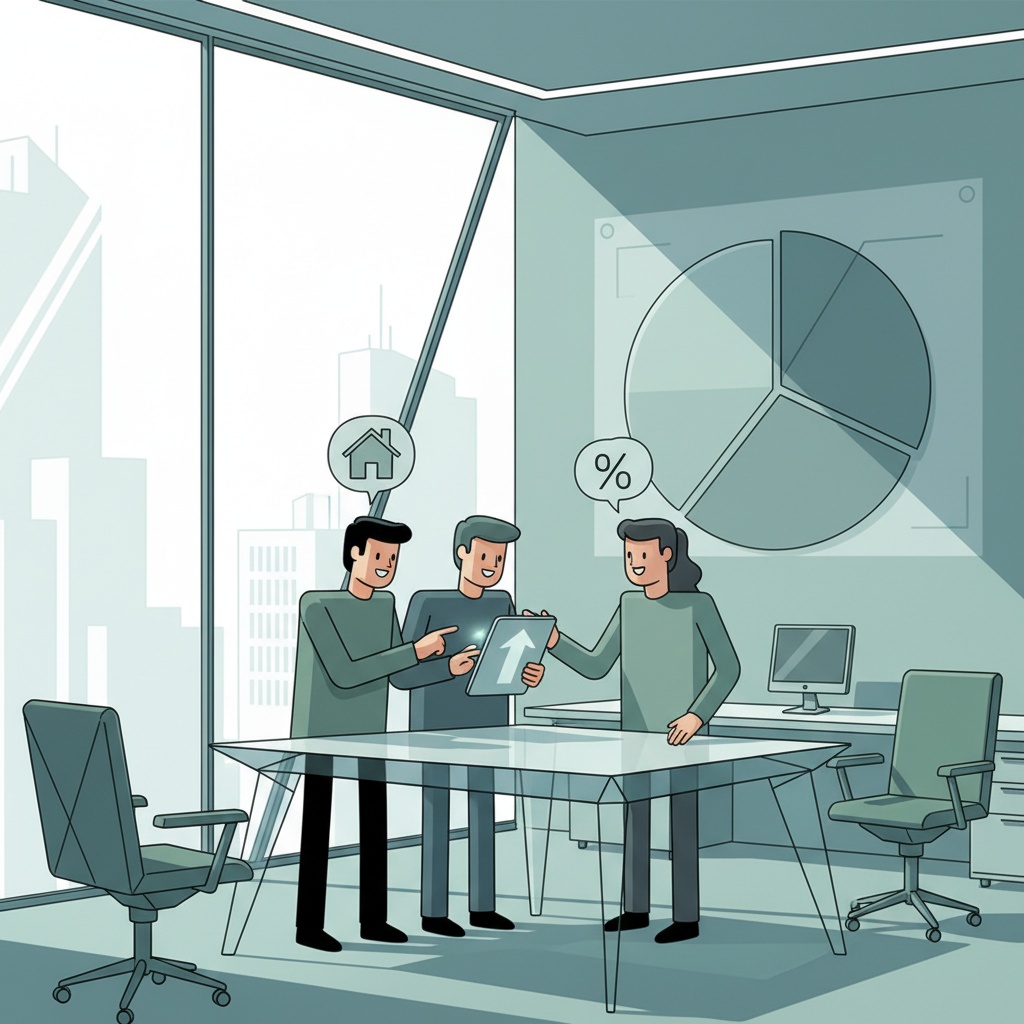 Experts actifs numériques