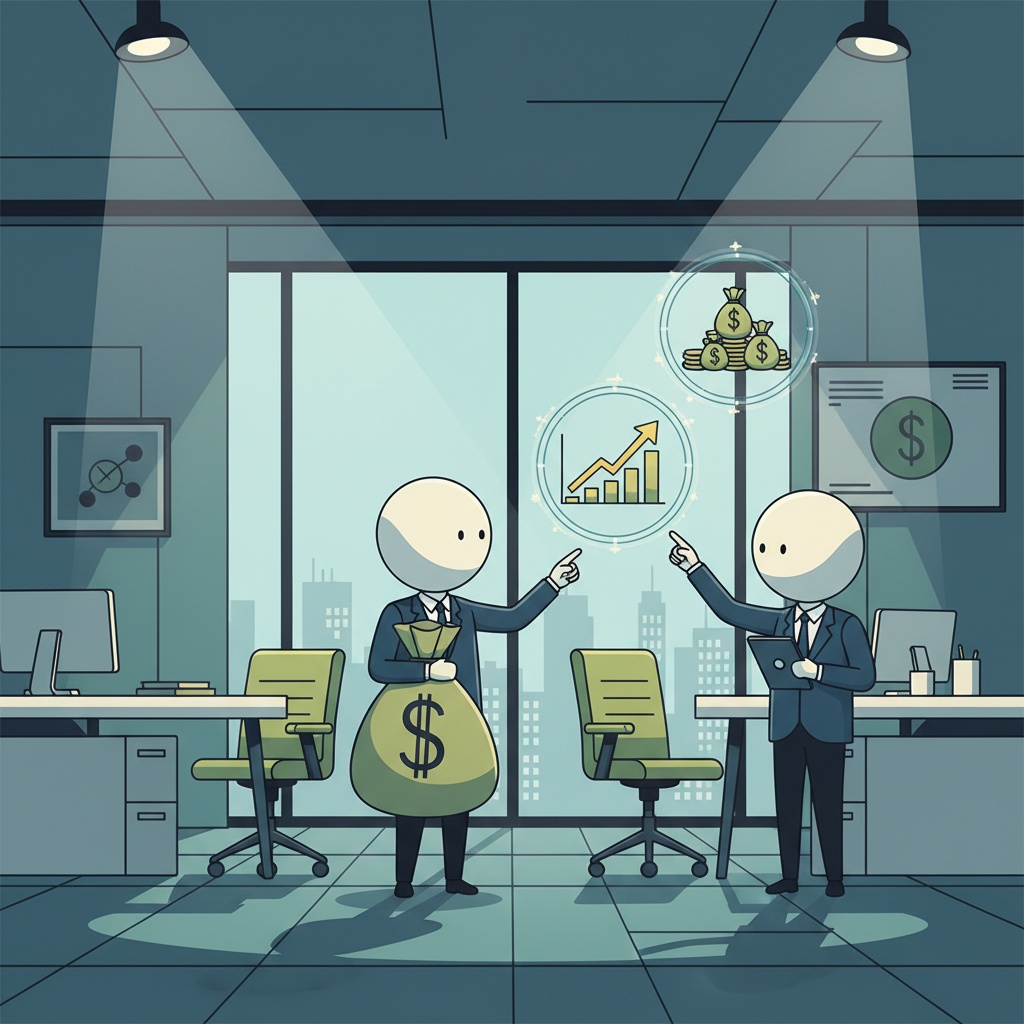 Investir ETF crypto